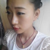 /photo/797557/最爱骚妻/psb (4)_1_2_small.jpg